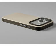 Nomad Sport Case do iPhone 18 Pro / 17 Pro MagSafe (cream) - 1586583 - zdjęcie 11